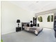 65 Wellington Drive, Balgownie NSW 2519