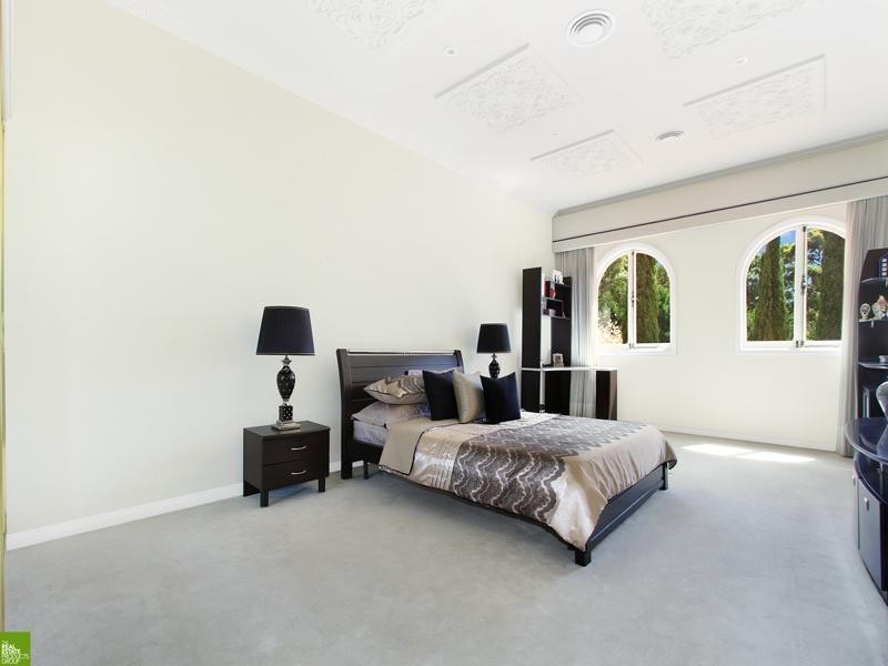 65 Wellington Drive, Balgownie NSW 2519