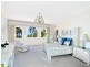 65 Wellington Drive, Balgownie NSW 2519