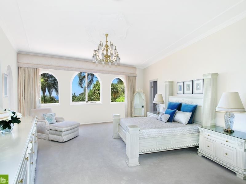 65 Wellington Drive, Balgownie NSW 2519