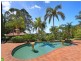 65 Wellington Drive, Balgownie NSW 2519