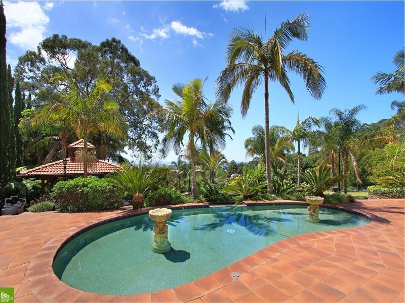 65 Wellington Drive, Balgownie NSW 2519