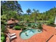 65 Wellington Drive, Balgownie NSW 2519