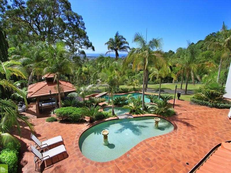 65 Wellington Drive, Balgownie NSW 2519