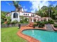 65 Wellington Drive, Balgownie NSW 2519