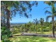 65 Wellington Drive, Balgownie NSW 2519