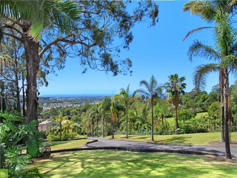 65 Wellington Drive, Balgownie NSW 2519