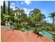 65 Wellington Drive, Balgownie NSW 2519