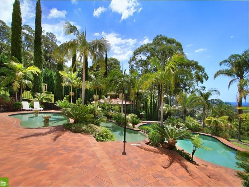 65 Wellington Drive, Balgownie NSW 2519