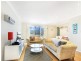 27/46-48 Keira Street, Wollongong NSW 2500