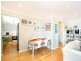 27/46-48 Keira Street, Wollongong NSW 2500