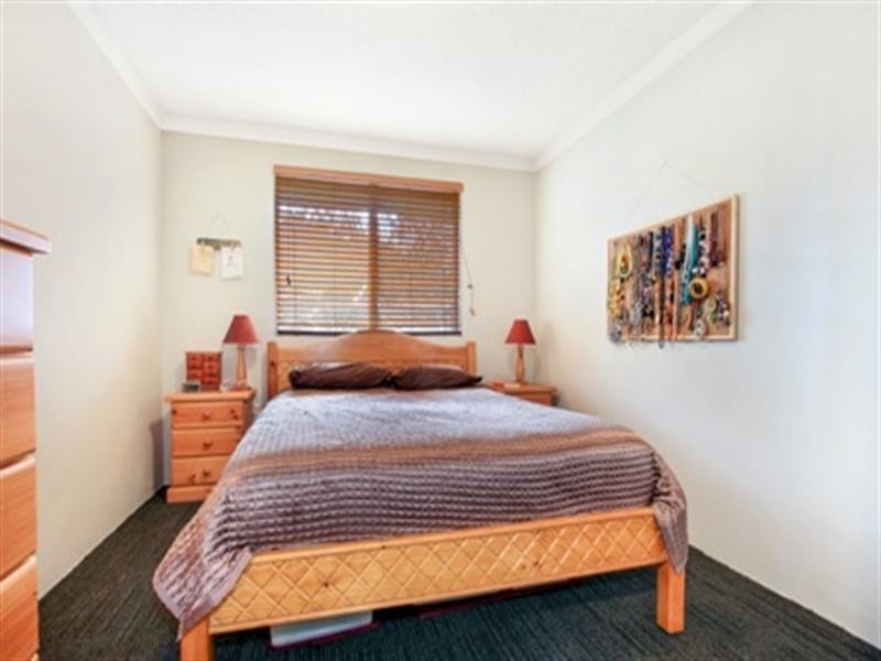 27/46-48 Keira Street, Wollongong NSW 2500
