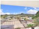 27/46-48 Keira Street, Wollongong NSW 2500