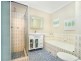 27/46-48 Keira Street, Wollongong NSW 2500