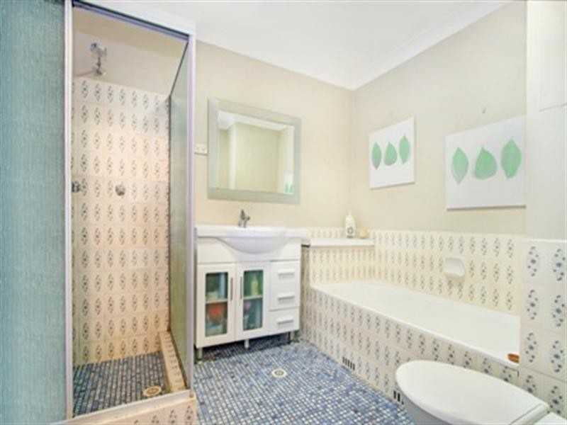 27/46-48 Keira Street, Wollongong NSW 2500