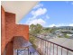 27/46-48 Keira Street, Wollongong NSW 2500