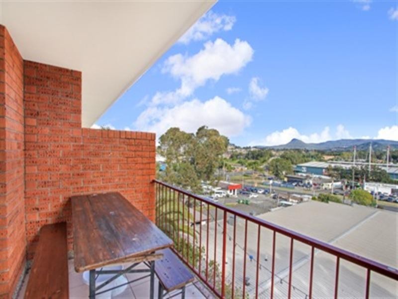 27/46-48 Keira Street, Wollongong NSW 2500