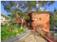 27/46-48 Keira Street, Wollongong NSW 2500