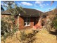 13 Bristol Street, Berkeley NSW 2506