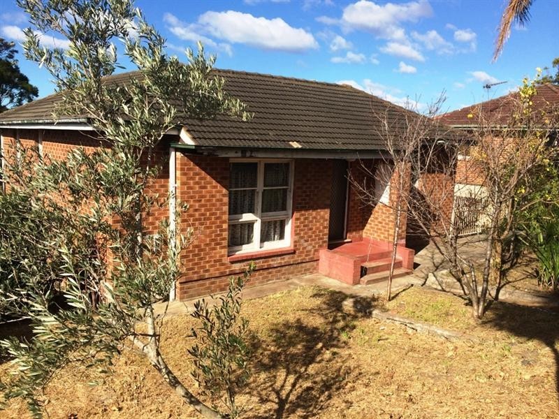 13 Bristol Street, Berkeley NSW 2506