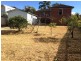 13 Bristol Street, Berkeley NSW 2506