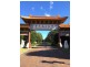 13 Bristol Street, Berkeley NSW 2506