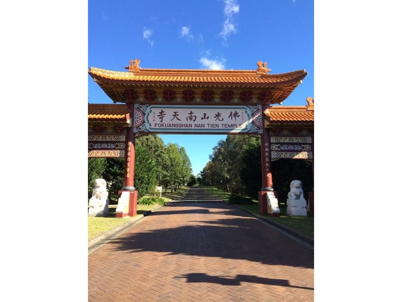 13 Bristol Street, Berkeley NSW 2506