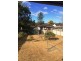 13 Bristol Street, Berkeley NSW 2506