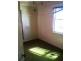 13 Bristol Street, Berkeley NSW 2506