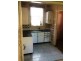 13 Bristol Street, Berkeley NSW 2506