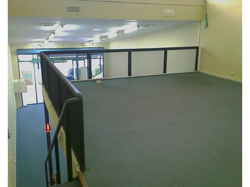 36-42 Auburn Street, Wollongong NSW 2500