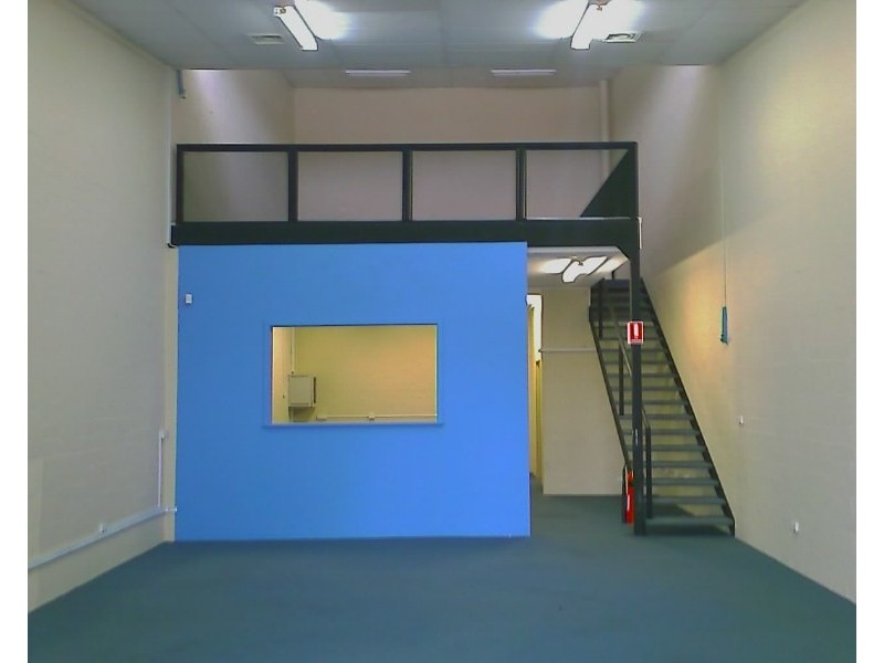 36-42 Auburn Street, Wollongong NSW 2500