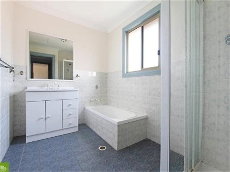 2/190 Kembla Street, Wollongong NSW 2500