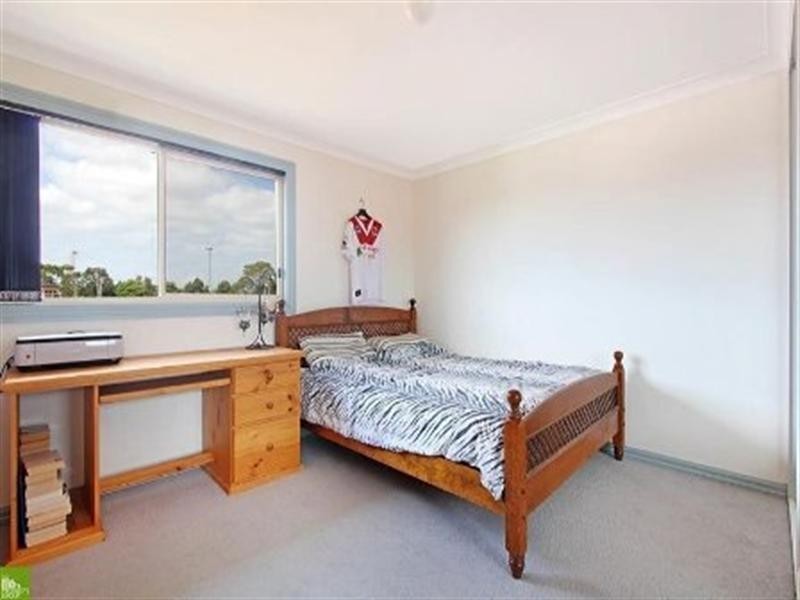 2/190 Kembla Street, Wollongong NSW 2500