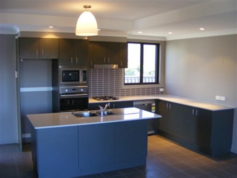 1/34 Lake Parade, East Corrimal NSW 2518