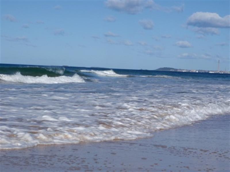 1/34 Lake Parade, East Corrimal NSW 2518