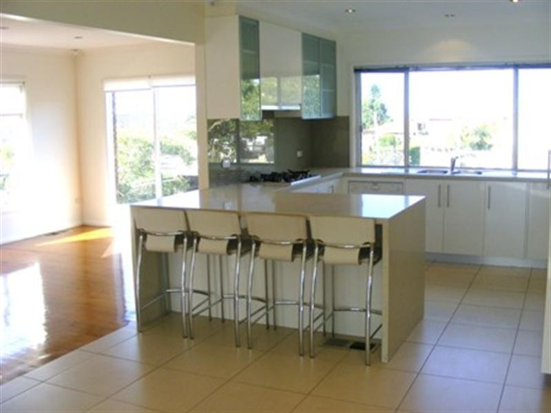 30 Ryan Street, Balgownie NSW 2519