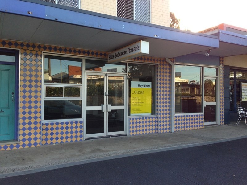 3/55 Central Avenue, Oak Flats NSW 2529