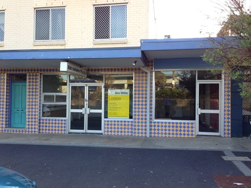 3/55 Central Avenue, Oak Flats NSW 2529