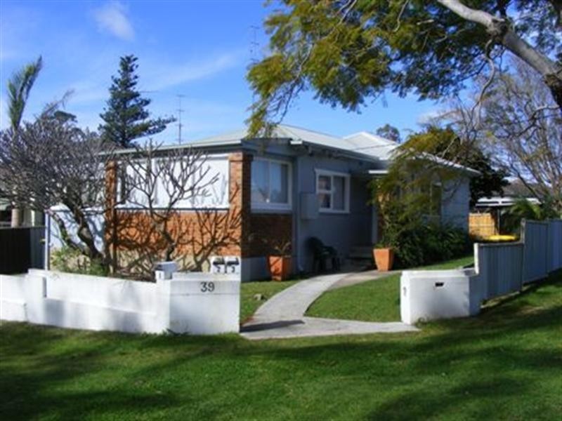 2/39 Murphys Avenue, Keiraville NSW 2500