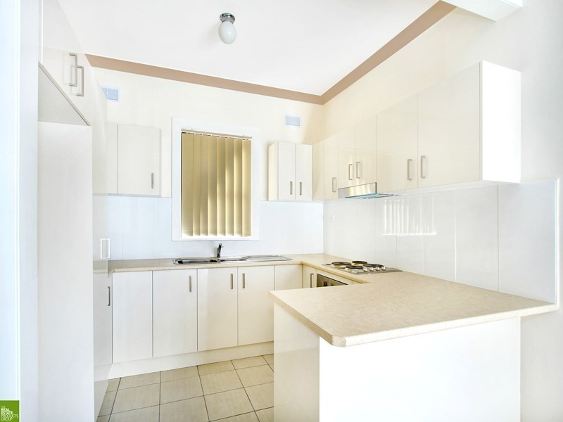 54 Bank Street, Wollongong NSW 2500