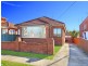 54 Bank Street, Wollongong NSW 2500
