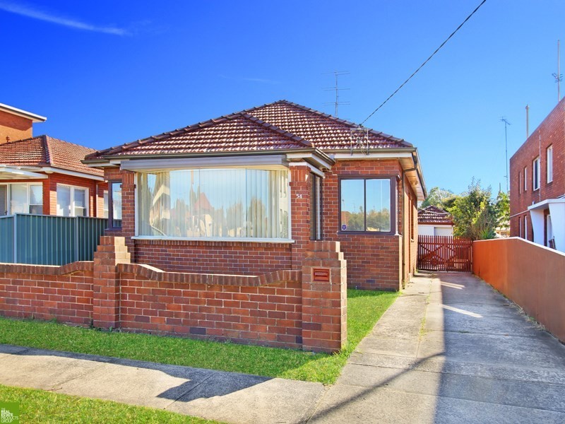 54 Bank Street, Wollongong NSW 2500