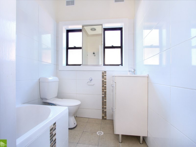 54 Bank Street, Wollongong NSW 2500