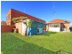 54 Bank Street, Wollongong NSW 2500