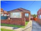 54 Bank Street, Wollongong NSW 2500