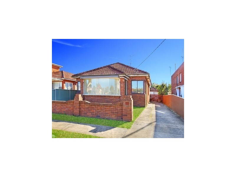 54 Bank Street, Wollongong NSW 2500