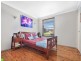 4 Melinda Grove, Lake Heights NSW 2502