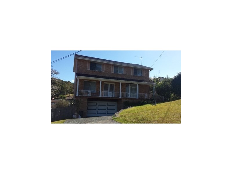 6 Cypress Avenue, Figtree NSW 2525