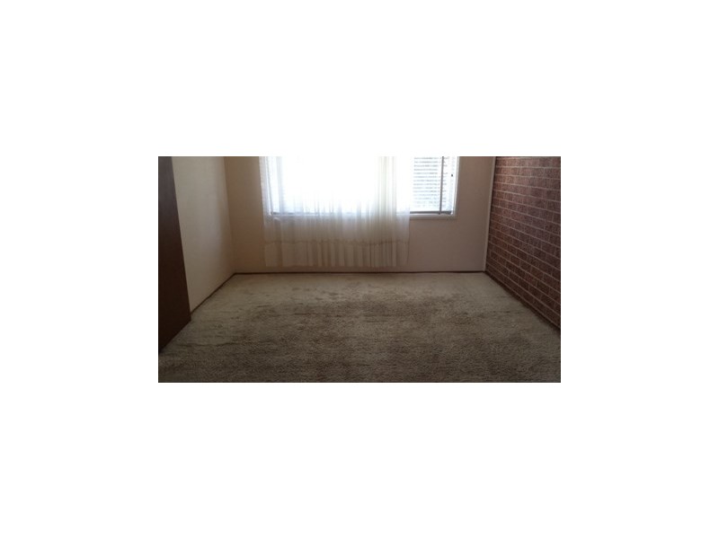 6 Cypress Avenue, Figtree NSW 2525